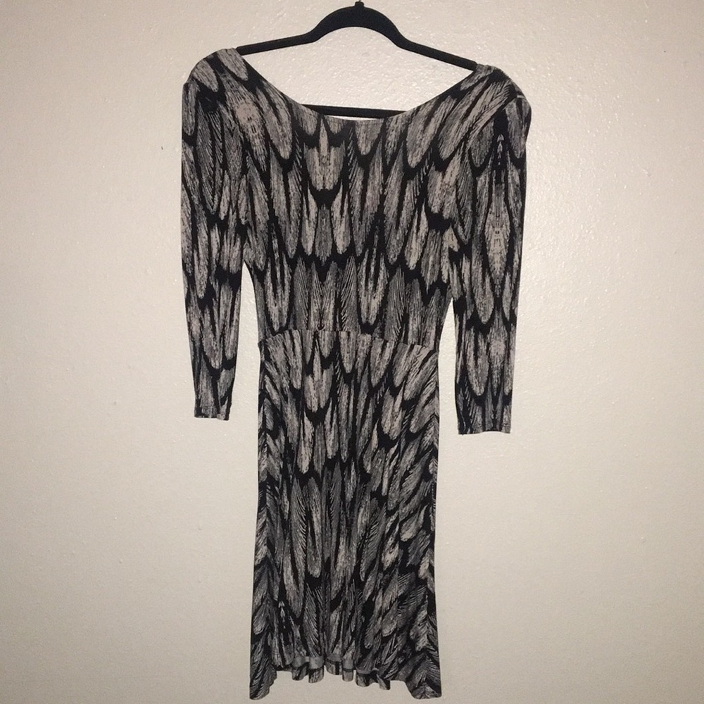 2 for $10 1-Express Dress